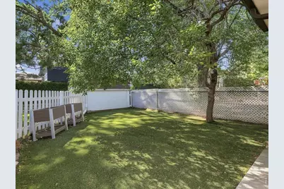 1805 Empire Ave, Loveland, CO 80538 - Photo 41