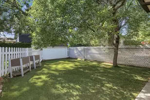 1805 Empire Ave, Loveland, CO 80538 - Photo 41