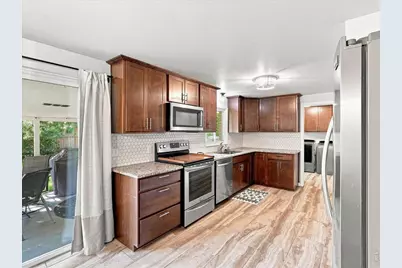 1805 Empire Ave, Loveland, CO 80538 - Photo 11