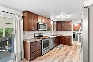 1805 Empire Ave, Loveland, CO 80538 - Photo 11