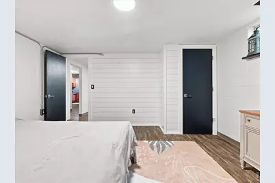 1805 Empire Ave, Loveland, CO 80538 - Photo 21