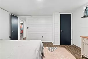 1805 Empire Ave, Loveland, CO 80538 - Photo 21
