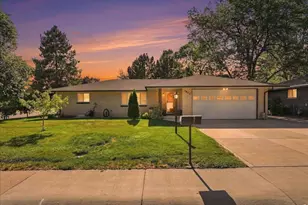 1805 Empire Ave, Loveland, CO 80538 - Photo 1