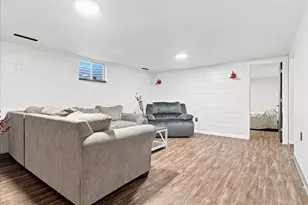 1805 Empire Ave, Loveland, CO 80538 - Photo 35