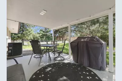 1805 Empire Ave, Loveland, CO 80538 - Photo 37