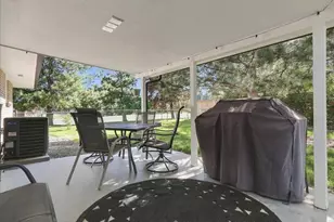 1805 Empire Ave, Loveland, CO 80538 - Photo 37