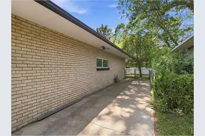 1805 Empire Ave, Loveland, CO 80538 - Photo 49