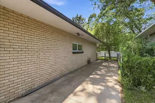 1805 Empire Ave, Loveland, CO 80538 - Photo 49