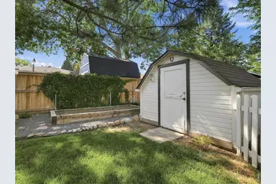 1805 Empire Ave, Loveland, CO 80538 - Photo 39