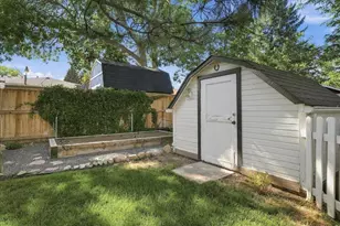1805 Empire Ave, Loveland, CO 80538 - Photo 39