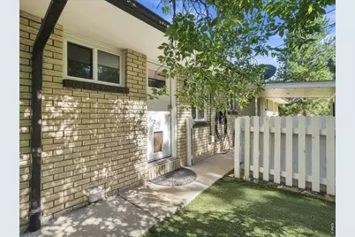 1805 Empire Ave, Loveland, CO 80538 - Photo 43
