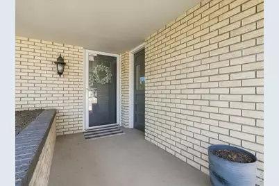 1805 Empire Ave, Loveland, CO 80538 - Photo 7