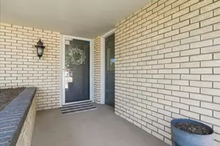 1805 Empire Ave, Loveland, CO 80538 - Photo 7