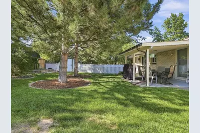 1805 Empire Ave, Loveland, CO 80538 - Photo 47