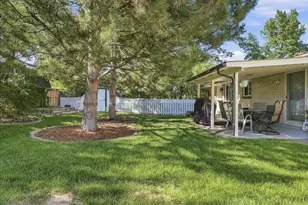 1805 Empire Ave, Loveland, CO 80538 - Photo 47
