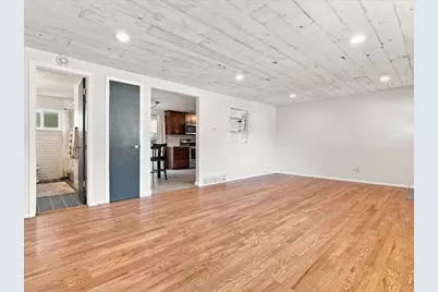 1805 Empire Ave, Loveland, CO 80538 - Photo 29