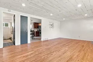1805 Empire Ave, Loveland, CO 80538 - Photo 29