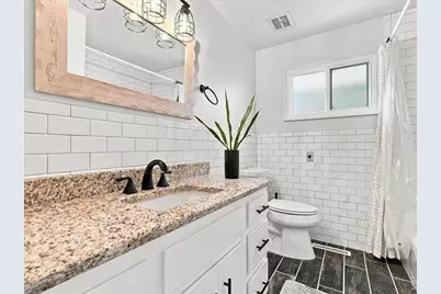 1805 Empire Ave, Loveland, CO 80538 - Photo 27