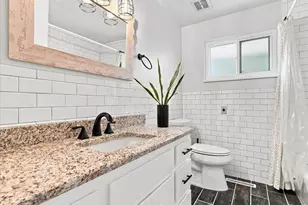 1805 Empire Ave, Loveland, CO 80538 - Photo 27