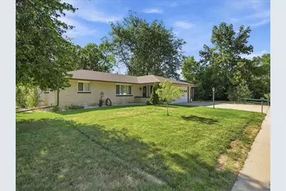 1805 Empire Ave, Loveland, CO 80538 - Photo 5