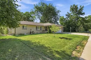 1805 Empire Ave, Loveland, CO 80538 - Photo 5
