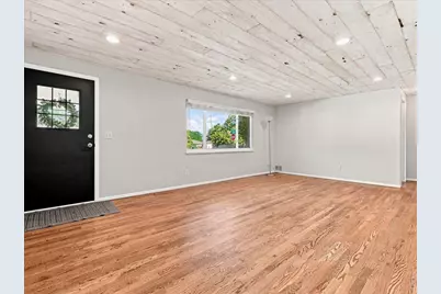 1805 Empire Ave, Loveland, CO 80538 - Photo 9