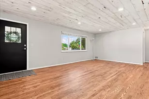 1805 Empire Ave, Loveland, CO 80538 - Photo 9