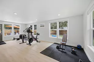 1433 Pikes Peak Ave, Fort Collins, CO 80524 - Photo 21