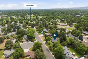 1433 Pikes Peak Ave, Fort Collins, CO 80524 - Photo 45