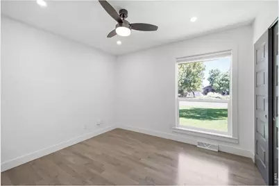 1433 Pikes Peak Ave, Fort Collins, CO 80524 - Photo 27