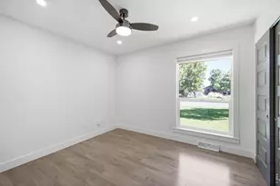 1433 Pikes Peak Ave, Fort Collins, CO 80524 - Photo 27