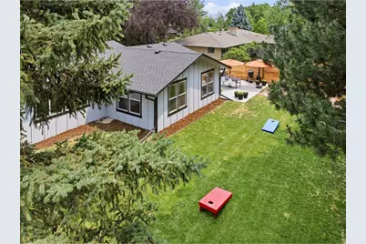 1433 Pikes Peak Ave, Fort Collins, CO 80524 - Photo 41