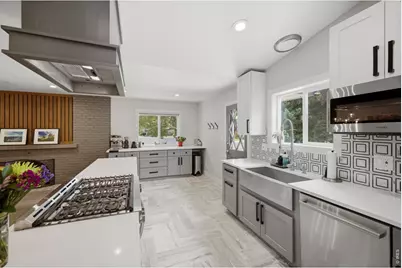 1433 Pikes Peak Ave, Fort Collins, CO 80524 - Photo 13