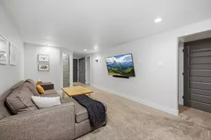 1433 Pikes Peak Ave, Fort Collins, CO 80524 - Photo 33