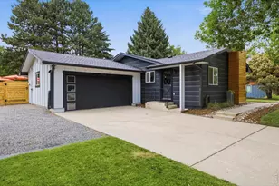 1433 Pikes Peak Ave, Fort Collins, CO 80524 - Photo 45