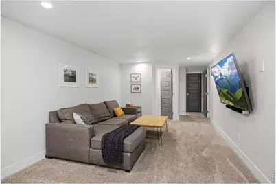 1433 Pikes Peak Ave, Fort Collins, CO 80524 - Photo 31