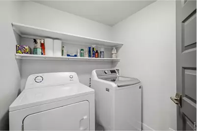 1433 Pikes Peak Ave, Fort Collins, CO 80524 - Photo 37