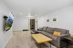 1433 Pikes Peak Ave, Fort Collins, CO 80524 - Photo 33