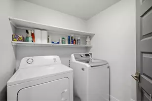 1433 Pikes Peak Ave, Fort Collins, CO 80524 - Photo 37