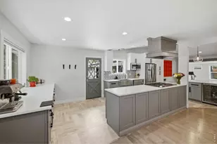 1433 Pikes Peak Ave, Fort Collins, CO 80524 - Photo 13