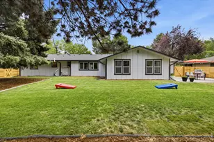 1433 Pikes Peak Ave, Fort Collins, CO 80524 - Photo 41