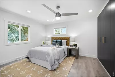 1433 Pikes Peak Ave, Fort Collins, CO 80524 - Photo 23