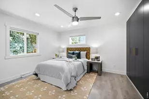 1433 Pikes Peak Ave, Fort Collins, CO 80524 - Photo 23