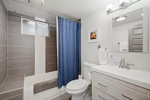 1433 Pikes Peak Ave, Fort Collins, CO 80524 - Photo 37
