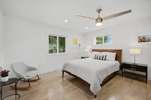 1433 Pikes Peak Ave, Fort Collins, CO 80524 - Photo 25