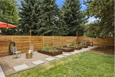 1433 Pikes Peak Ave, Fort Collins, CO 80524 - Photo 5