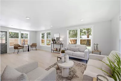 1433 Pikes Peak Ave, Fort Collins, CO 80524 - Photo 21