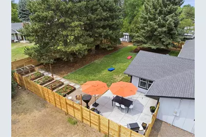 1433 Pikes Peak Ave, Fort Collins, CO 80524 - Photo 3