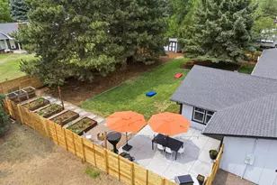 1433 Pikes Peak Ave, Fort Collins, CO 80524 - Photo 3