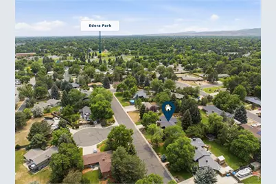 1433 Pikes Peak Ave, Fort Collins, CO 80524 - Photo 45